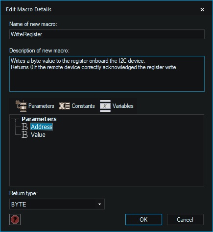 File:CALCOMP6.jpg