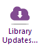 Library updates icon.png