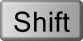 Thumbnail for version as of 10:13, 28 January 2014