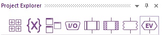 File:Sim2.jpg