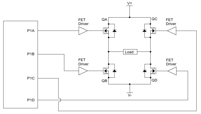 FB Schematic.jpg