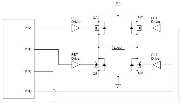 File:FB Schematic.jpg