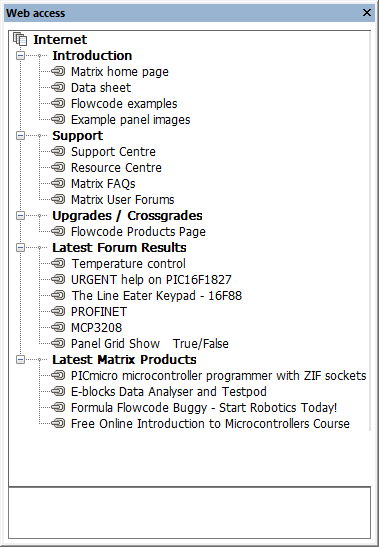 File:Gen Web Access 01.png