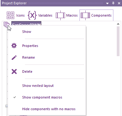 File:2D Panel Right Context Menu.png