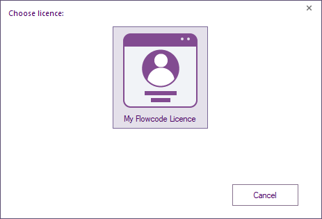 File:Activating flowcode v10.png
