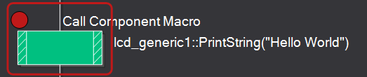 File:Breakpoints-ss-3.png