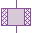 Thumbnail for version as of 15:46, 13 July 2026