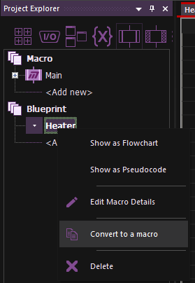 File:BlueprintContextMenu.png