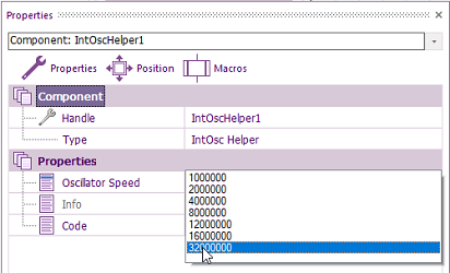 File:INTOSC1.jpg