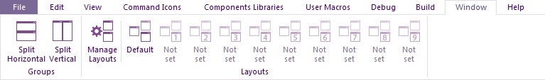 File:ToolbarWindow.jpg