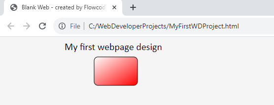 Web Developer7.png