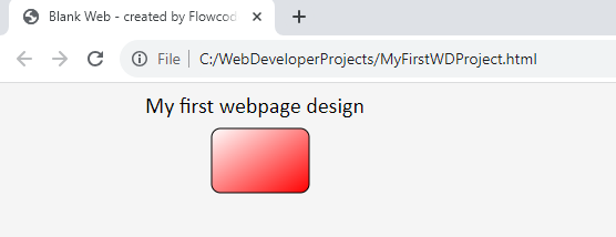 File:Web Developer7.png