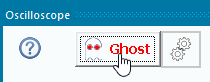 Oscilloscope Ghost Button.png