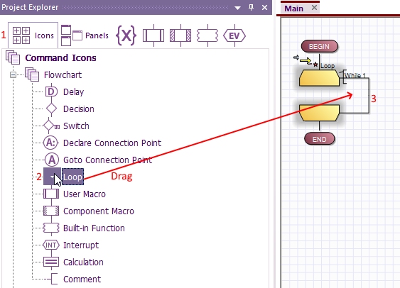 File:PC Dev GSG11.png