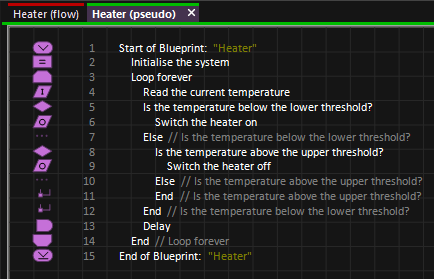 File:BlueprintPseudocode.png
