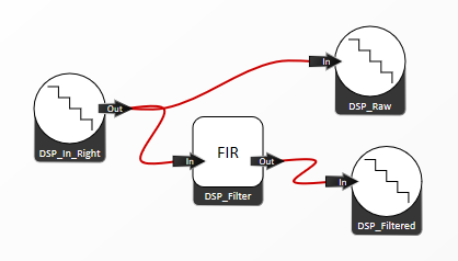 File:SysblocksGSG35.png