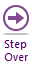 Btn Step Over.png