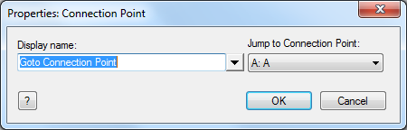 Gen Goto Connection Point Icon Properties.png