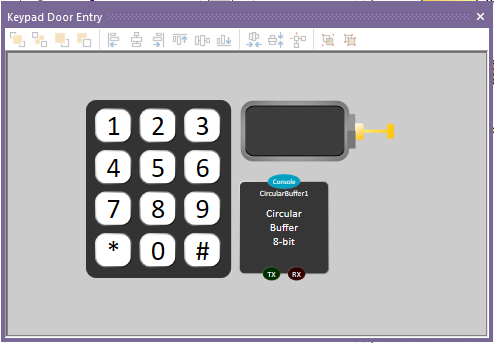 File:KeypadCirBuff.jpg
