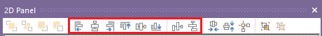 File:PC Dev GSG3a.png