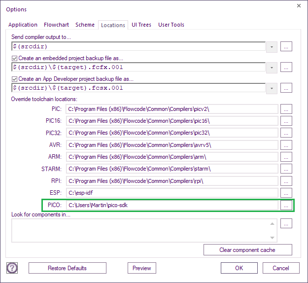File:Pico Toolchain13.png
