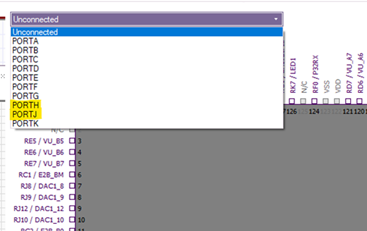 File:SysblocksGSG20.png