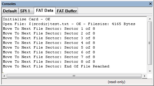 File:FatCons.jpg