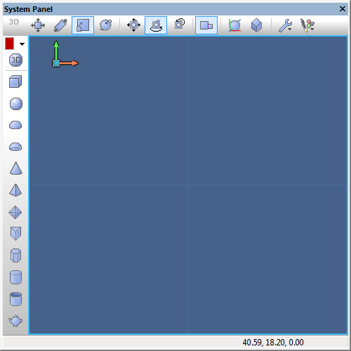 File:Gen System Panel 01.png