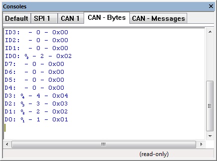 File:CanBytes.jpg