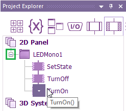 RPI Guide14.png