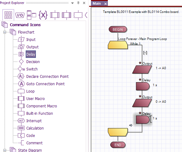 Embedded getting started 16.png