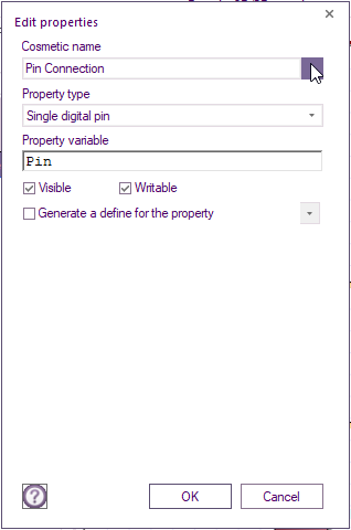 File:Prop7.jpg