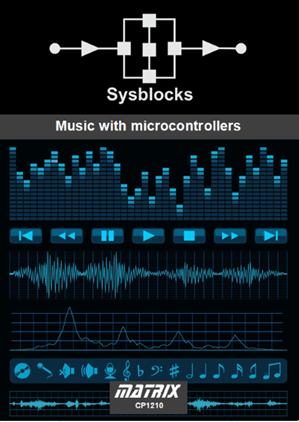 SysblocksGSG50.png