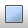 Thumbnail for version as of 11:56, 13 June 2013