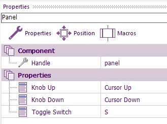 File:KeyboardKeys.jpg