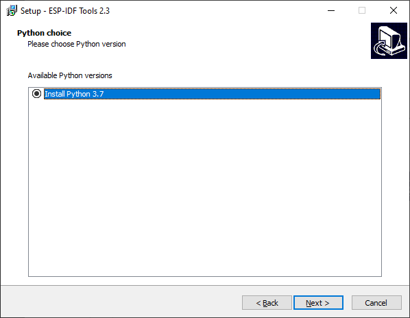 File:ESP32 Setup2.png