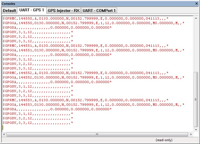 File:GPSData.jpg