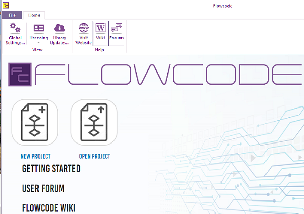 Opening Flowcode v10.png