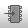 Thumbnail for version as of 11:59, 13 June 2013