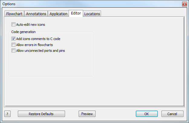File:Gen Global Options Editor.png