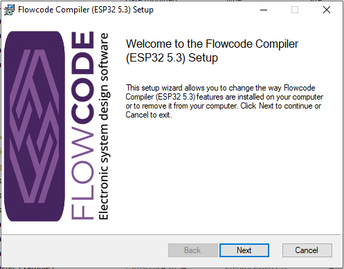 ESP32 Toolchain1.png