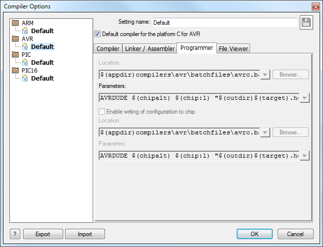 File:Gen Compiler Options Programmer AVR.png