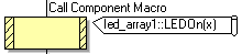 Gen Component Macro Flowchart Icon 01.png