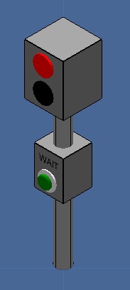 File:PC1.jpg