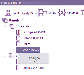 Project Explorer Panels3.png