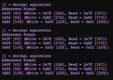 Sniffer I2C backpack address.png