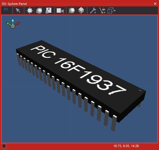 File:TargetChip.jpg