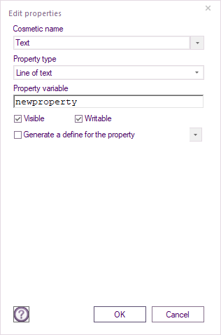 Gen Create Panel Property 01.jpg