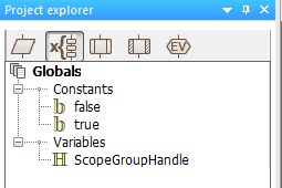 File:Scope1.jpg