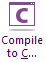 Thumbnail for version as of 13:12, 5 October 2023